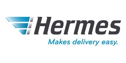 my hermes parcelshop|myhermes prices uk 2020.